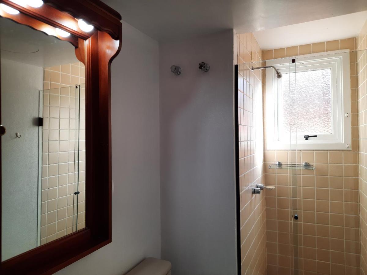 Excelente Duplex Em - Com Lareira Em Privativo Apartment Gramado