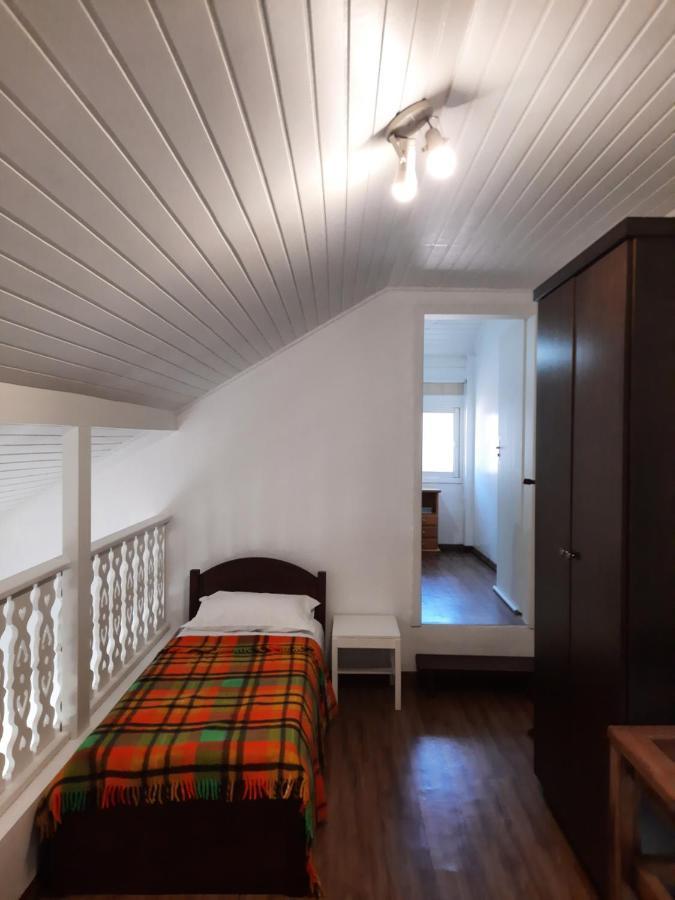 Excelente Duplex Em - Com Lareira Em Privativo Apartment Gramado
