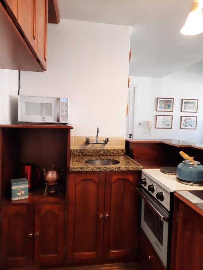Excelente Duplex Em - Com Lareira Em Privativo Apartment *