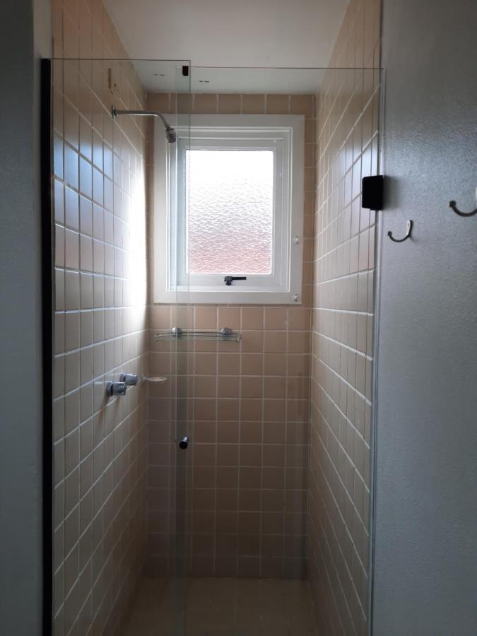 Apartment Excelente Duplex Em - Com Lareira Em Privativo Gramado