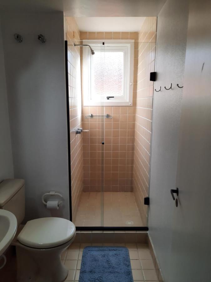 Apartment Excelente Duplex Em - Com Lareira Em Privativo Gramado