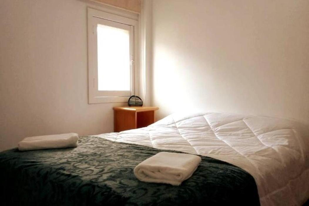 Excelente Duplex Em - Com Lareira Em Privativo Apartment