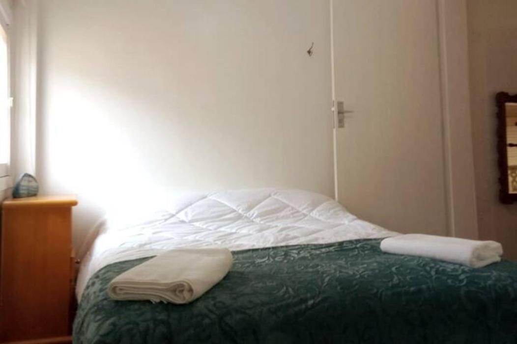 Apartment Excelente Duplex Em - Com Lareira Em Privativo *