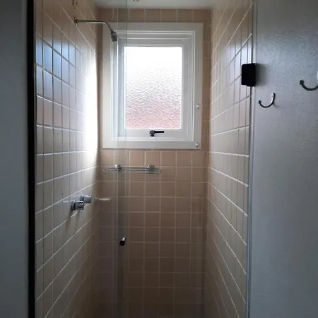 Excelente Duplex Em Gramado - Com Lareira Em Condominio Privativo Exterior photo
